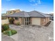 1/15 Club Drive, Shearwater TAS 7307