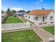 31 James Street, Latrobe TAS 7307