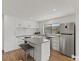 31 James Street, Latrobe TAS 7307