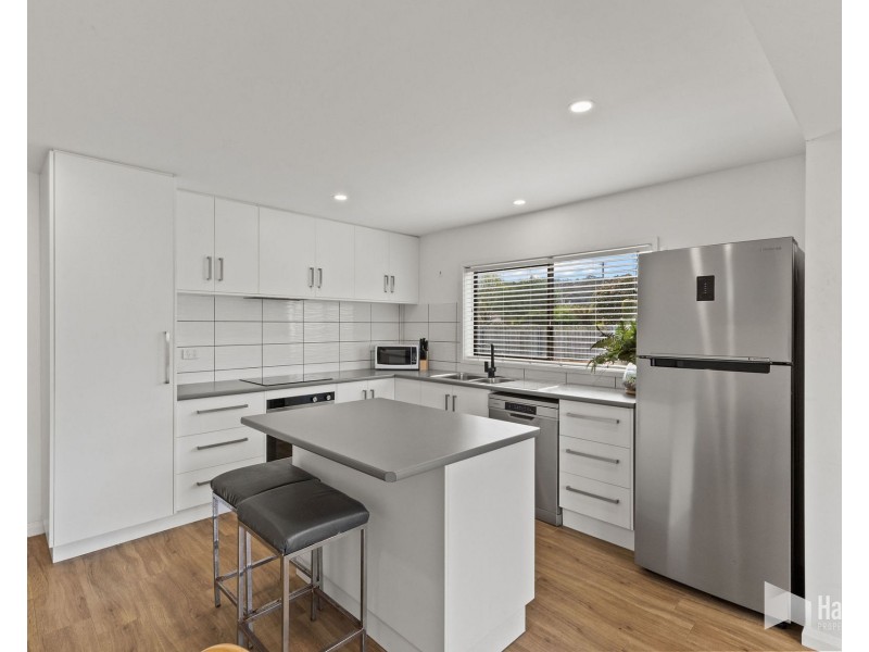 31 James Street, Latrobe TAS 7307