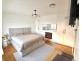 31 James Street, Latrobe TAS 7307