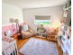 31 James Street, Latrobe TAS 7307