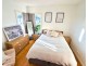 31 James Street, Latrobe TAS 7307