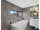 31 James Street, Latrobe TAS 7307