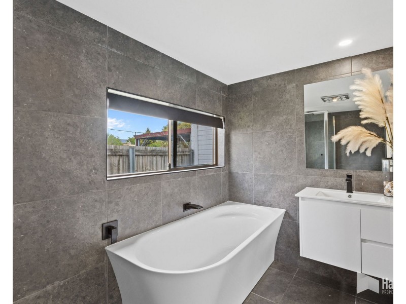 31 James Street, Latrobe TAS 7307