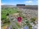 31 James Street, Latrobe TAS 7307