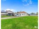 31 James Street, Latrobe TAS 7307