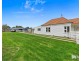 31 James Street, Latrobe TAS 7307