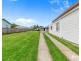 31 James Street, Latrobe TAS 7307
