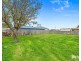 31 James Street, Latrobe TAS 7307