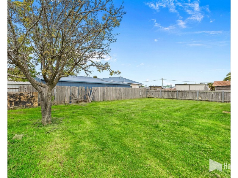 31 James Street, Latrobe TAS 7307