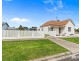31 James Street, Latrobe TAS 7307