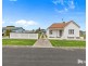 31 James Street, Latrobe TAS 7307