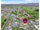 31 James Street, Latrobe TAS 7307