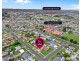 31 James Street, Latrobe TAS 7307