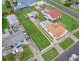 31 James Street, Latrobe TAS 7307