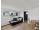 31 James Street, Latrobe TAS 7307