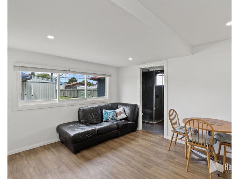31 James Street, Latrobe TAS 7307