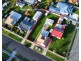 31 James Street, Latrobe TAS 7307