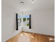 31 James Street, Latrobe TAS 7307