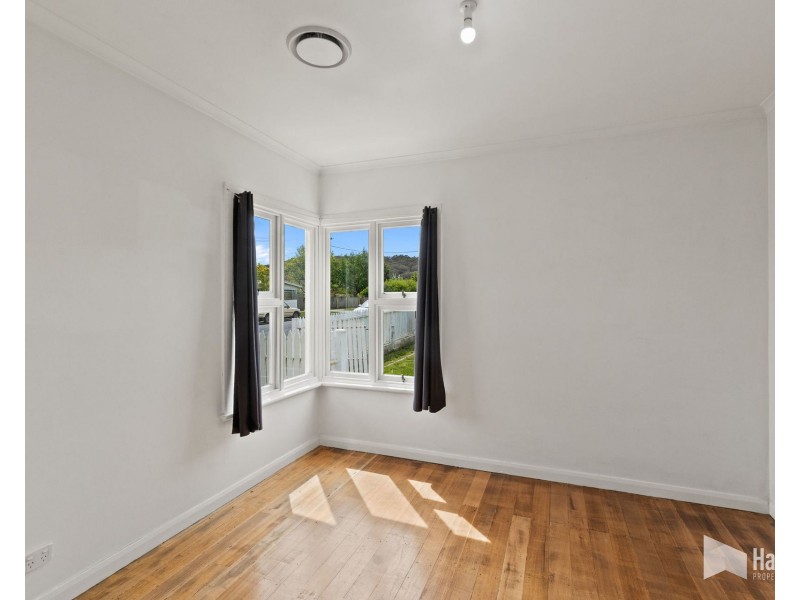 31 James Street, Latrobe TAS 7307
