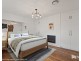 31 James Street, Latrobe TAS 7307