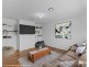 31 James Street, Latrobe TAS 7307