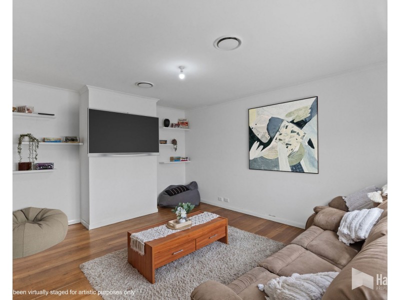 31 James Street, Latrobe TAS 7307