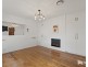 31 James Street, Latrobe TAS 7307