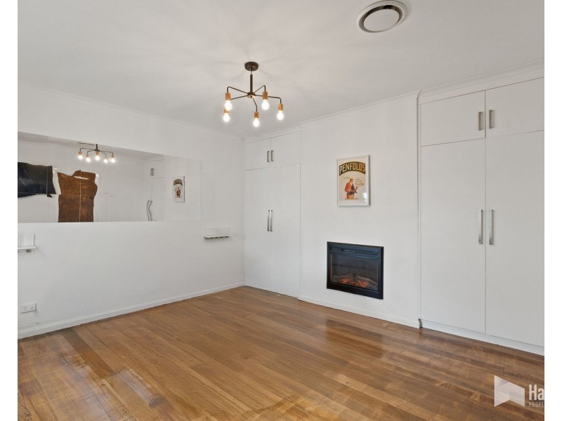 31 James Street, Latrobe TAS 7307