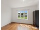 31 James Street, Latrobe TAS 7307