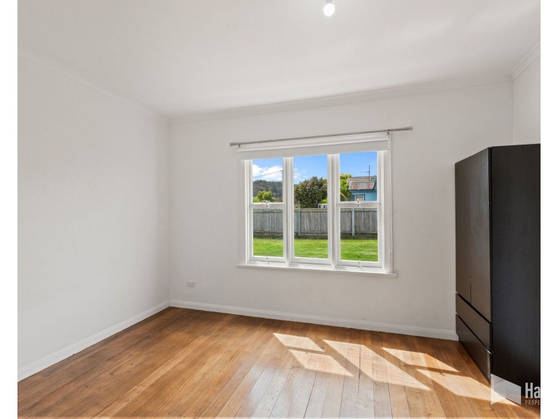 31 James Street, Latrobe TAS 7307
