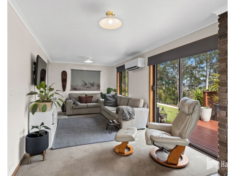 243 Kelcey Tier Road, Spreyton TAS 7310