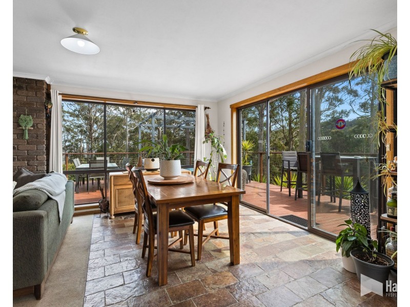 243 Kelcey Tier Road, Spreyton TAS 7310