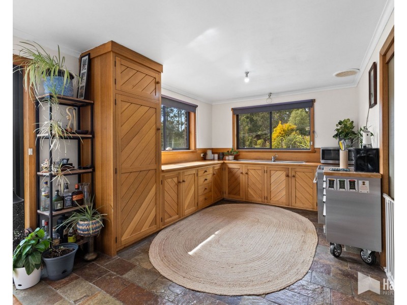 243 Kelcey Tier Road, Spreyton TAS 7310