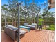 243 Kelcey Tier Road, Spreyton TAS 7310
