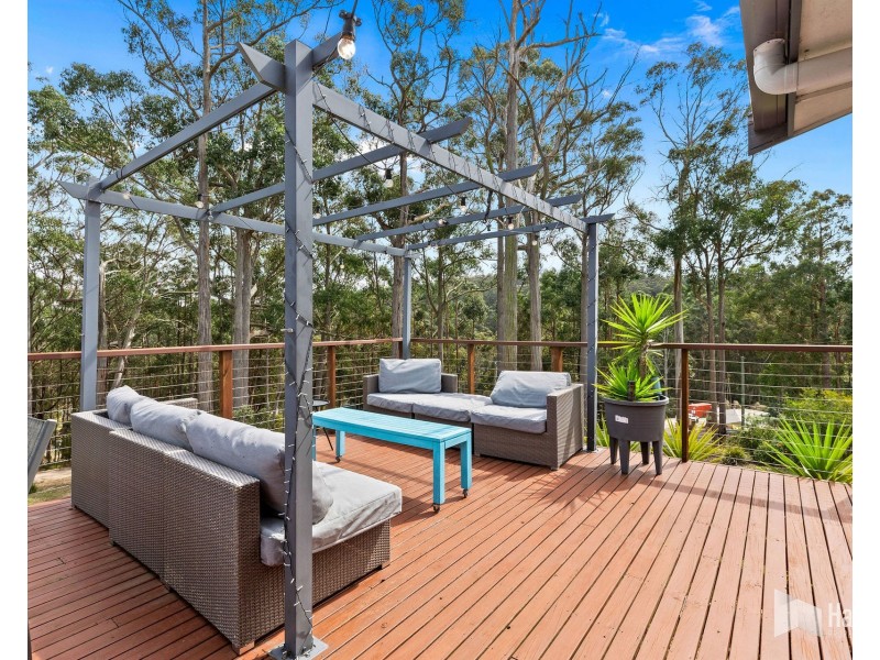 243 Kelcey Tier Road, Spreyton TAS 7310