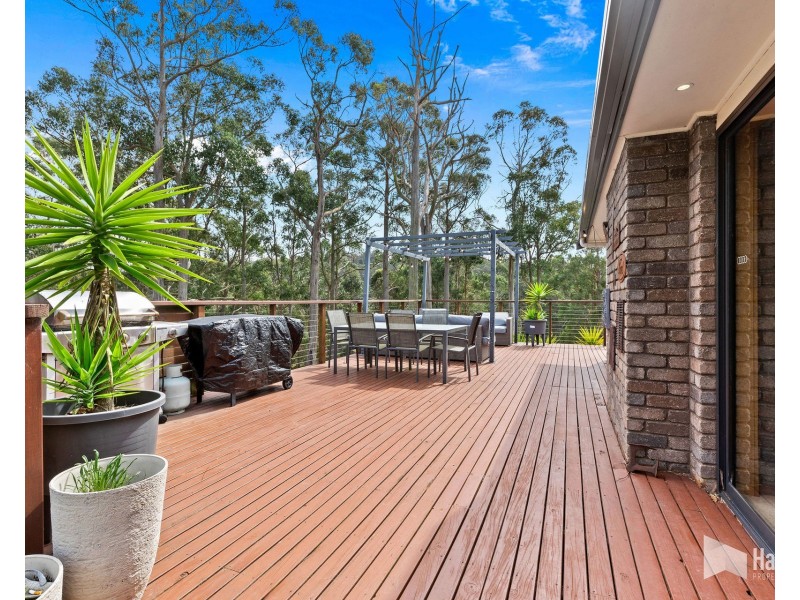 243 Kelcey Tier Road, Spreyton TAS 7310