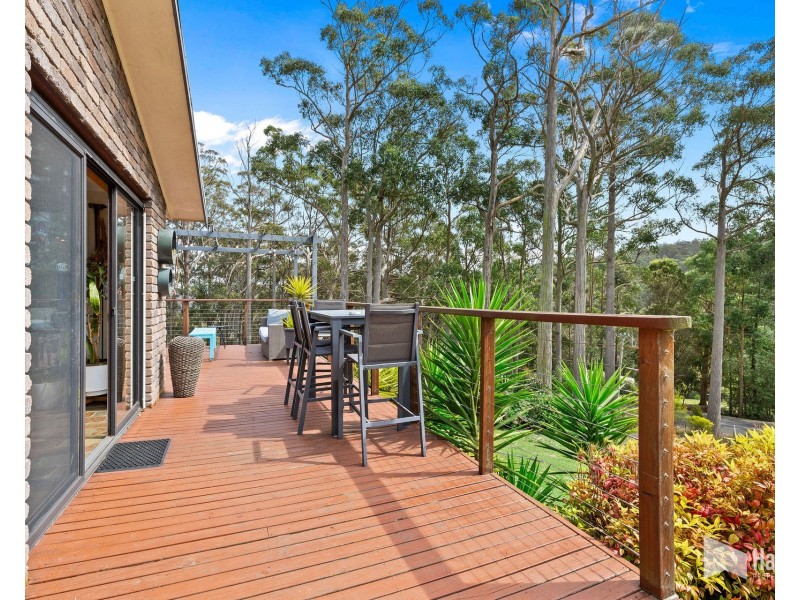 243 Kelcey Tier Road, Spreyton TAS 7310