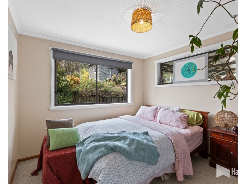 243 Kelcey Tier Road, Spreyton TAS 7310