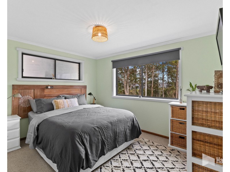 243 Kelcey Tier Road, Spreyton TAS 7310