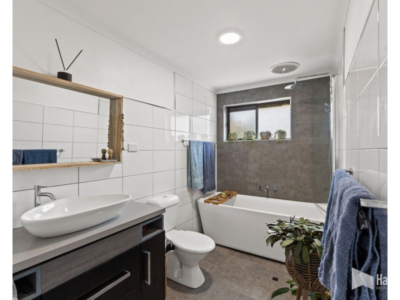 243 Kelcey Tier Road, Spreyton TAS 7310