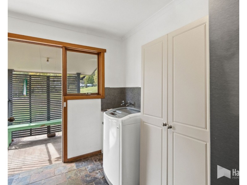 243 Kelcey Tier Road, Spreyton TAS 7310