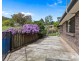 243 Kelcey Tier Road, Spreyton TAS 7310