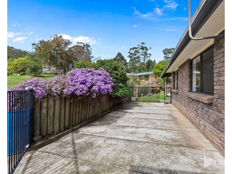 243 Kelcey Tier Road, Spreyton TAS 7310