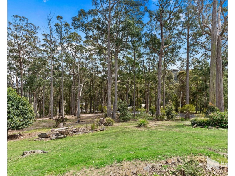 243 Kelcey Tier Road, Spreyton TAS 7310