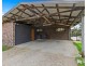 243 Kelcey Tier Road, Spreyton TAS 7310