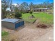 243 Kelcey Tier Road, Spreyton TAS 7310