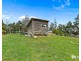 243 Kelcey Tier Road, Spreyton TAS 7310