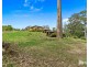 243 Kelcey Tier Road, Spreyton TAS 7310